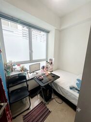 La Casa (D25), Condominium #578968531